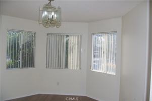 featured image of 421 South Flower Avenue #421A