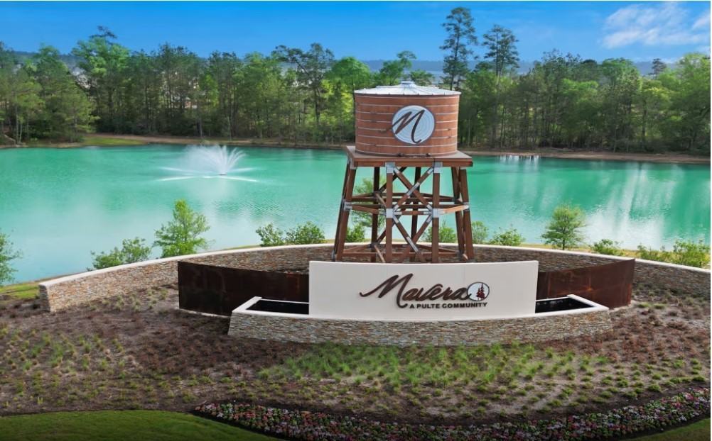 14984 Rustic Moon Road #14984