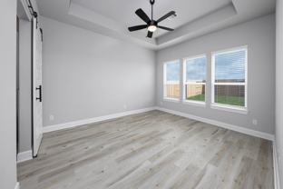 2119 Tioga View Dr #2119 - Photo 1 of 1