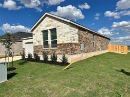 featured image of 281 Seven Seas Drive #281