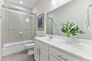 featured image of 7808 Glover Drive #7808