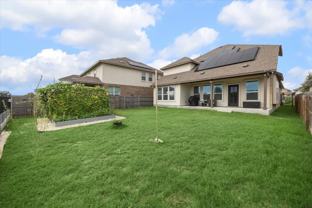 209 Crimson Rose Court #209 - Photo 1 of 1