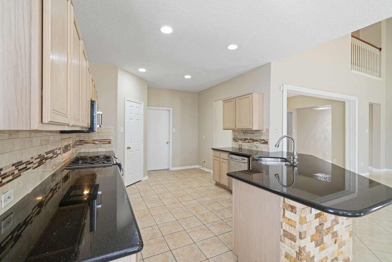 13403 Scarab Drive #13403 - Photo 2 of 35