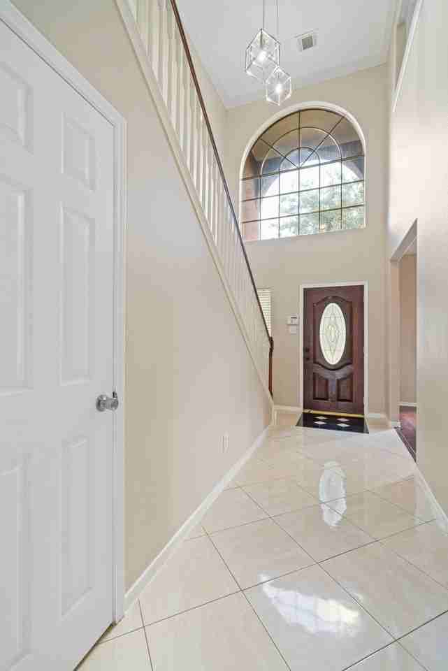 13403 Scarab Drive #13403 - Photo 4 of 35
