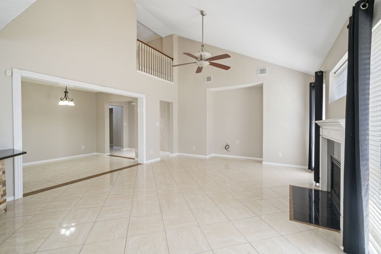 13403 Scarab Drive #13403 - Photo 7 of 35