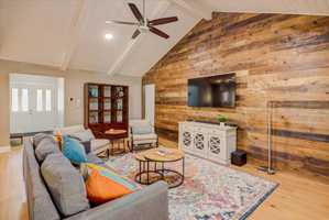 featured image of 2713 Bryonhall Drive #2713