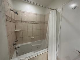 640 The Village - Photo 1 of 1