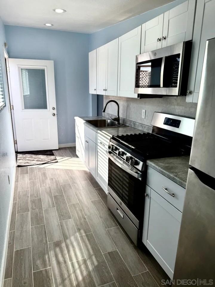 3112 West Virgo Street #3112