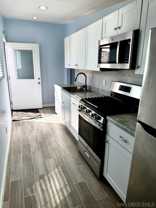 3112 West Virgo Street #3112 - Photo 1 of 1