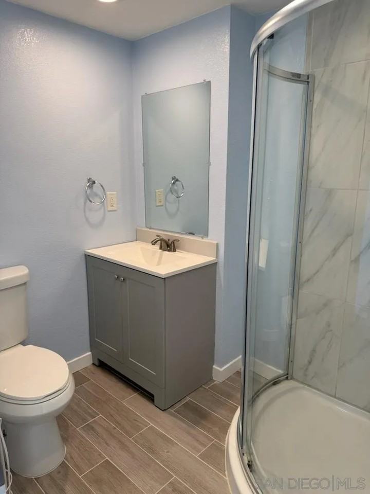 3112 W Virgo Rd #3112 - Photo 2 of 14