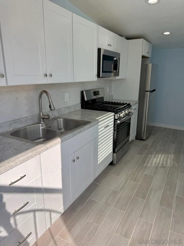 3112 W Virgo Rd #3112 - Photo 3 of 14