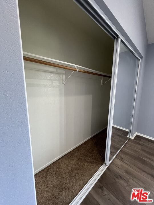 7639 Kester Avenue #7639-5 - Photo 3 of 21