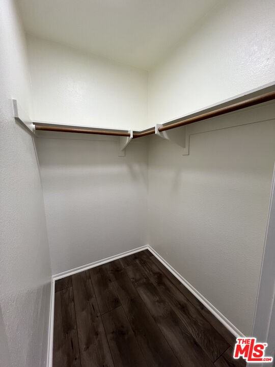 7639 Kester Avenue #7639-5 - Photo 6 of 21