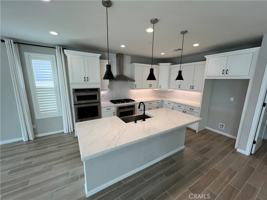 featured image of 28275 Coral Dune Drive #28275