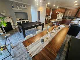 5162 Picasso Drive #5162 - Photo 1 of 1