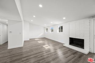 8153 Tunney Avenue #8153 - Photo 1 of 1