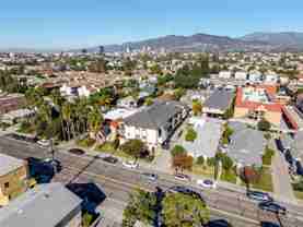 909 East Chevy Chase Drive #909-9 - Photo 1 of 1