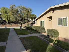 3725 Bay Leaf Way #3725 - Photo 1 of 1