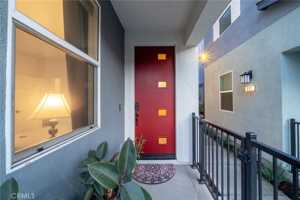 featured image of 329 North Standard Avenue #329