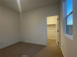 featured image of 115 Metz Way #115