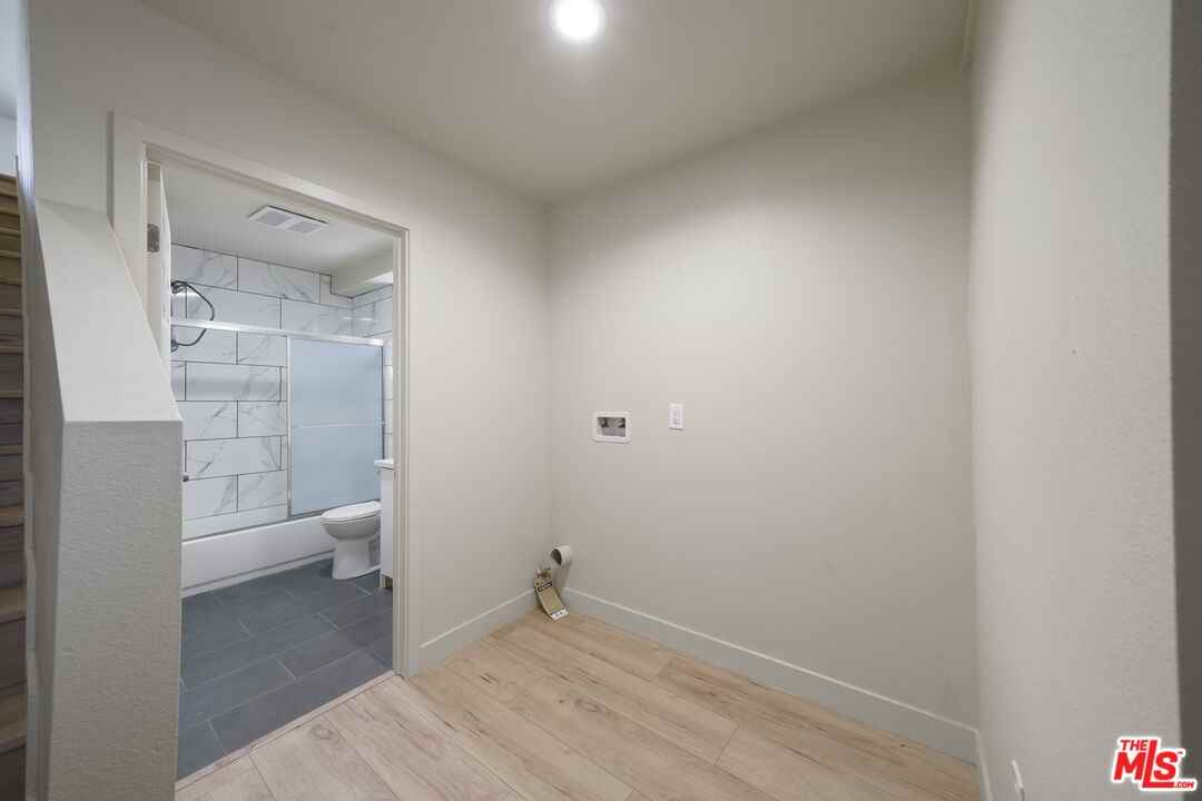 735 E 82nd St #735-735 - Photo 3 of 13