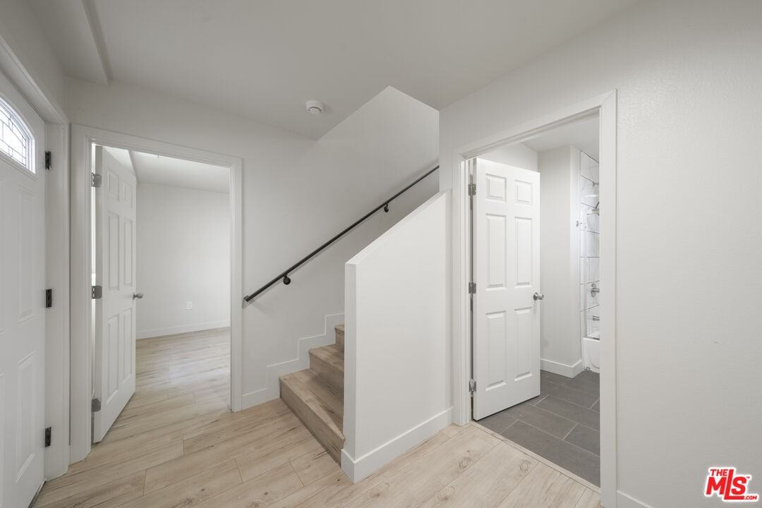 735 E 82nd St #735-735 - Photo 4 of 13