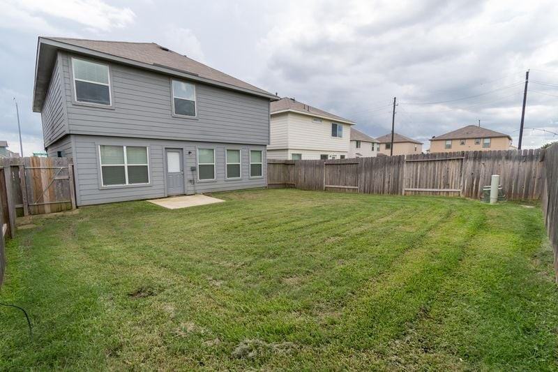 19438 Plantation Field Drive #19438 - Photo 4 of 10