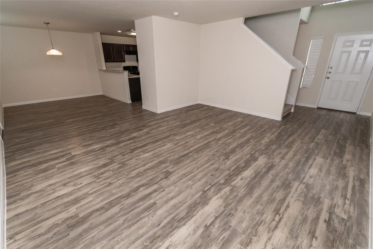 19438 Plantation Field Drive #19438 - Photo 6 of 10