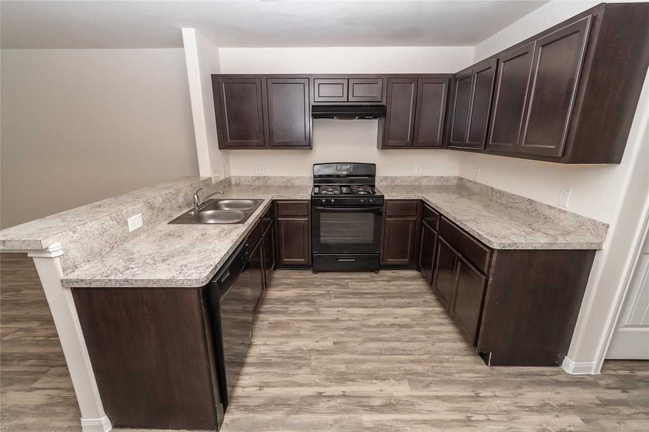 19438 Plantation Field Drive #19438 - Photo 7 of 10