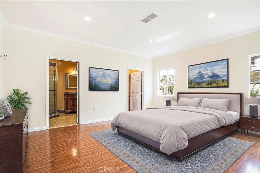 13824 Valerio St #13824 - Photo 2 of 5