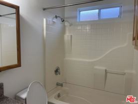 954 Fedora Street #954 - Photo 1 of 1