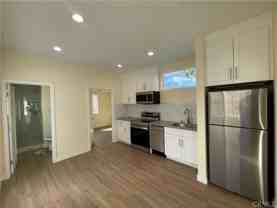 2739 Sycamore Avenue #2739A - Photo 1 of 1