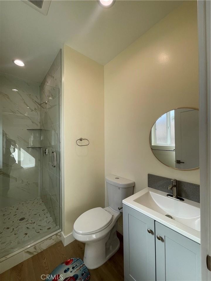 2739 Sycamore Avenue #2739A - Photo 2 of 17