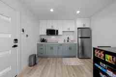 3307 Cadden Drive #3307 - Photo 1 of 1