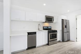 6745 Laurel Canyon Boulevard - Photo 1 of 1