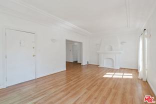 1232 South Orange Grove Avenue #1232 - Photo 1 of 1