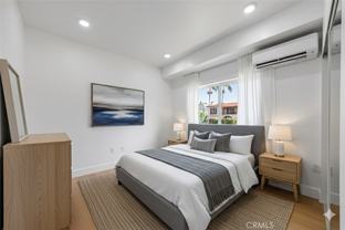 1557 South Ogden Drive - Photo 1 of 1