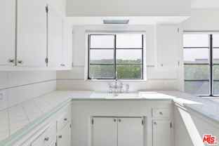 1031 South Tremaine Avenue #1031 - Photo 1 of 1