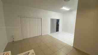 21240 Northeast 9th Avenue - Photo 1 of 1