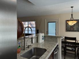 489 Burgundy Street #489 - Photo 1 of 1