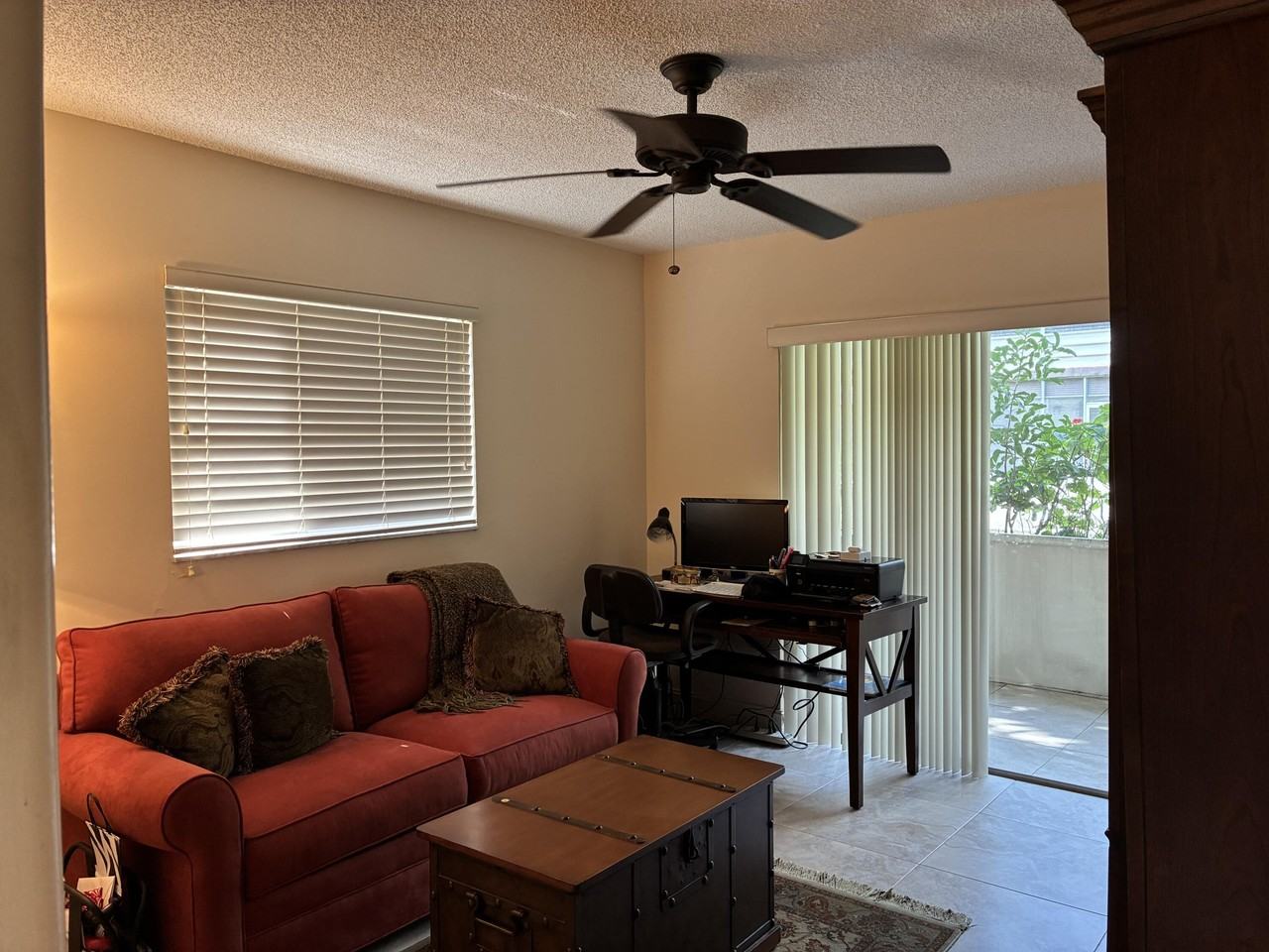 489 Burgundy K #489 - Photo 2 of 46