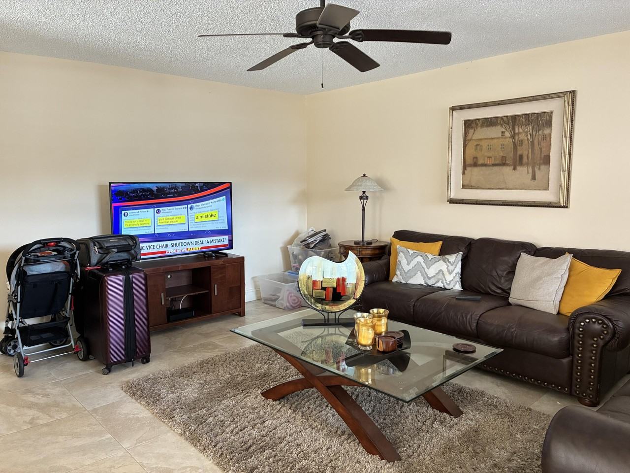 489 Burgundy K #489 - Photo 3 of 46