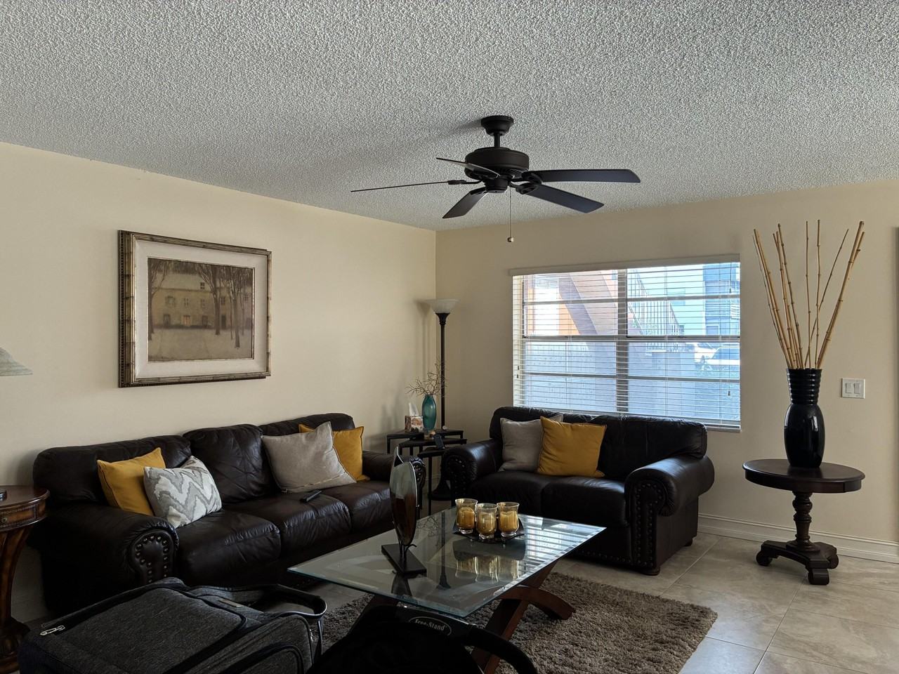 489 Burgundy K #489 - Photo 4 of 46