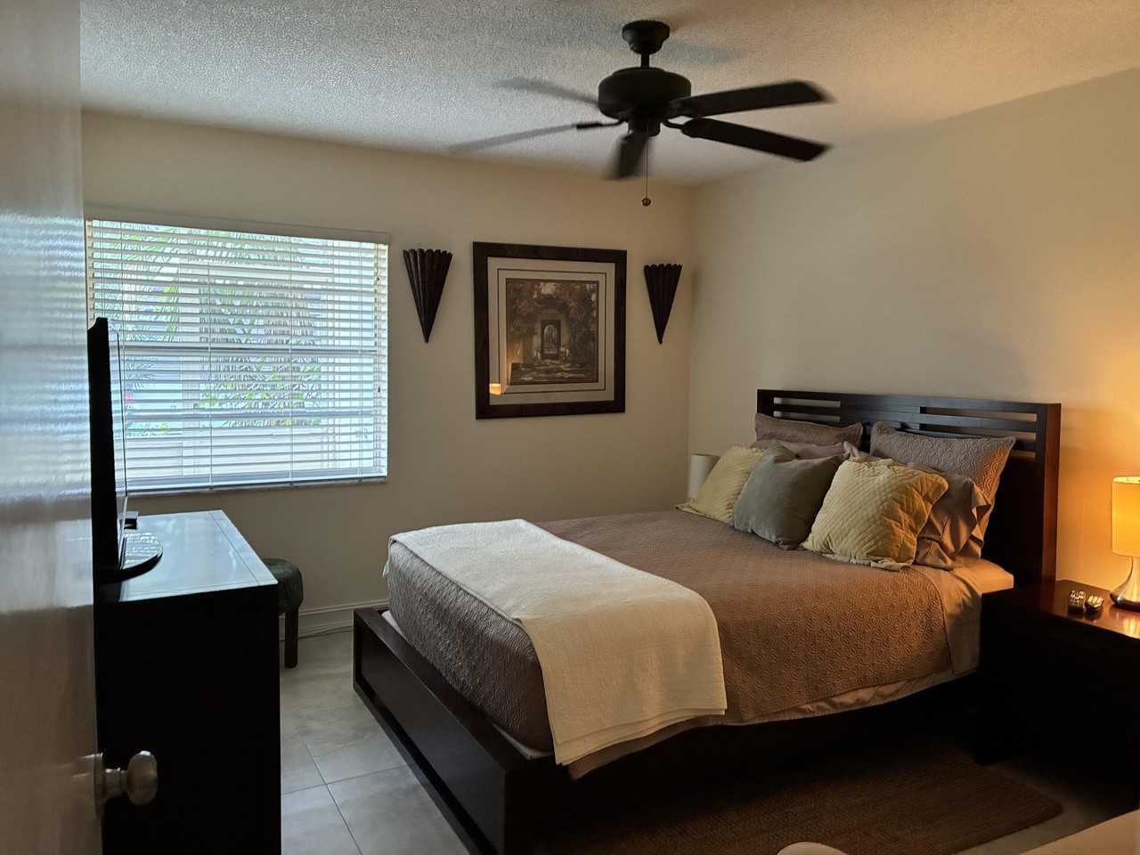 489 Burgundy K #489 - Photo 5 of 46