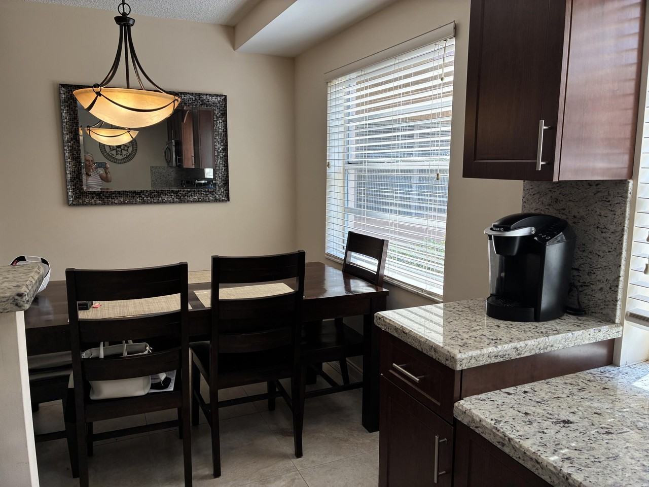 489 Burgundy K #489 - Photo 6 of 46