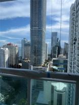 950 Brickell Bay Drive - Photo 1 of 1