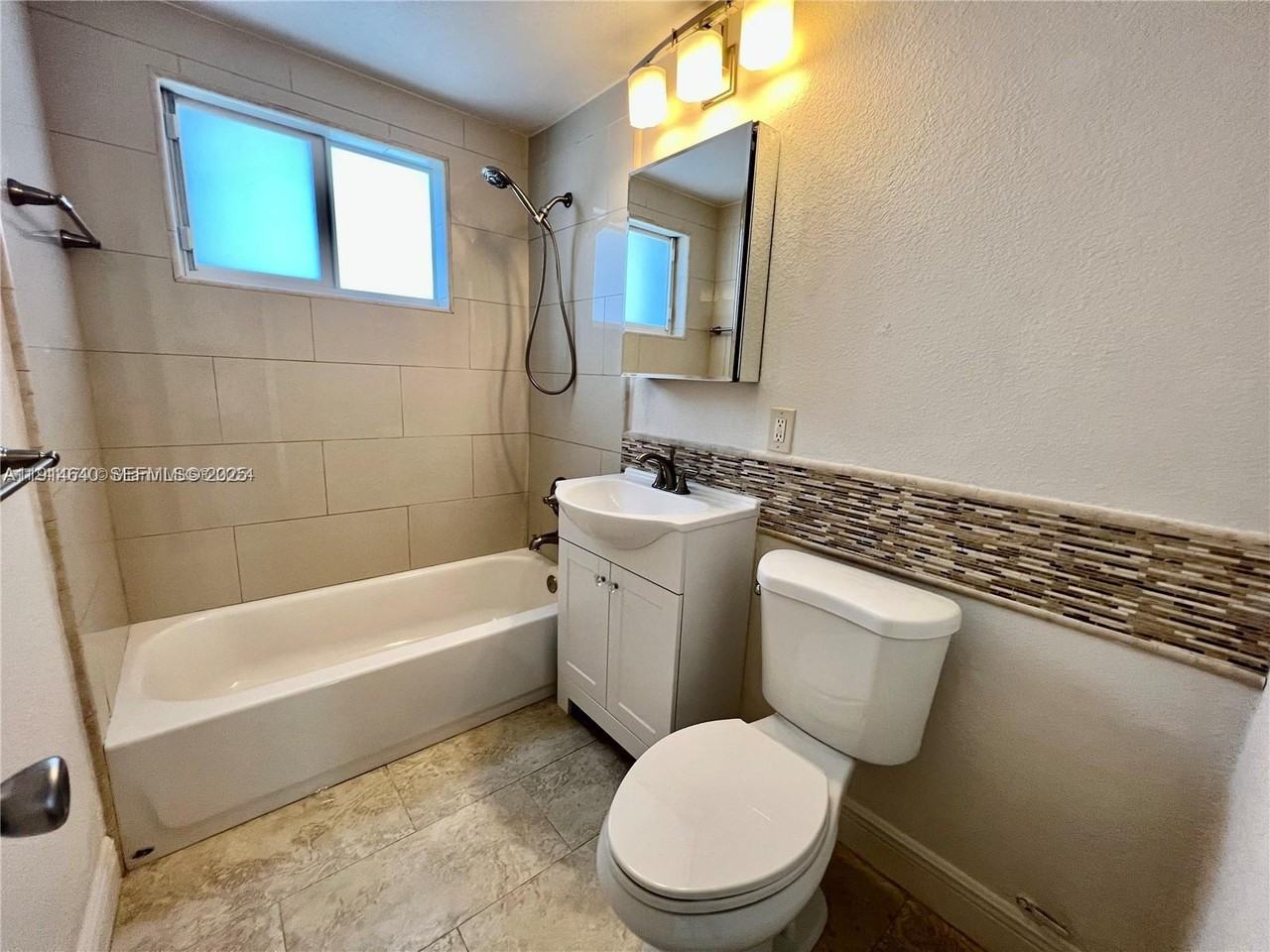 2700 Northeast 135th Street