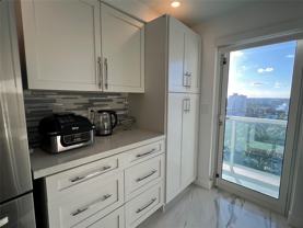 1610 North Ocean Boulevard - Photo 1 of 1