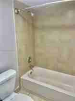 4374 Military Trail - Photo 1 of 1