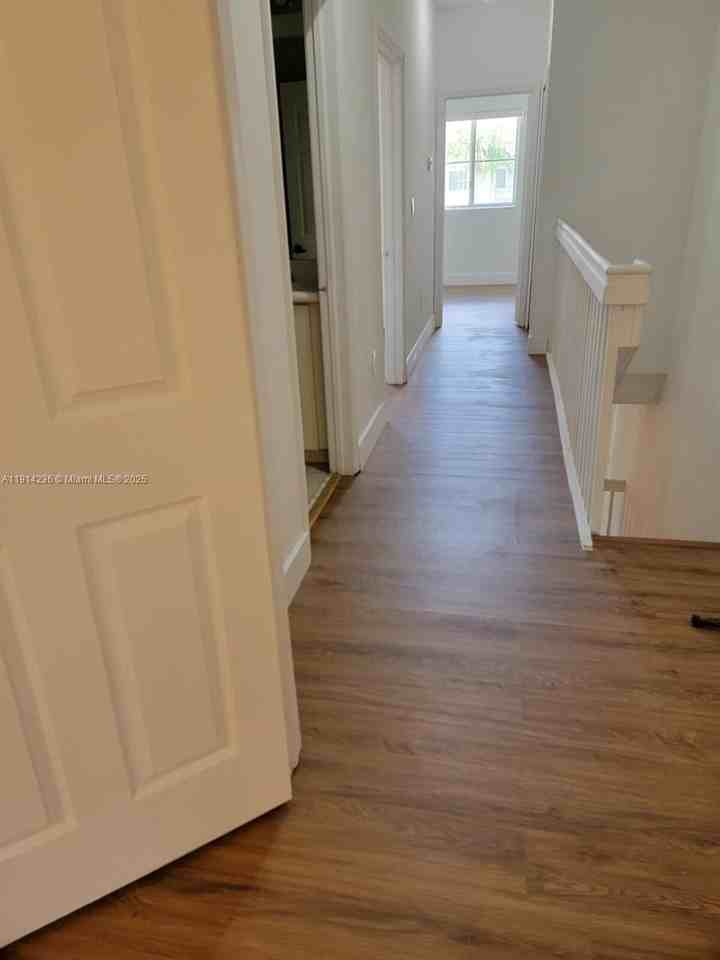 8245 Northwest 108th Avenue